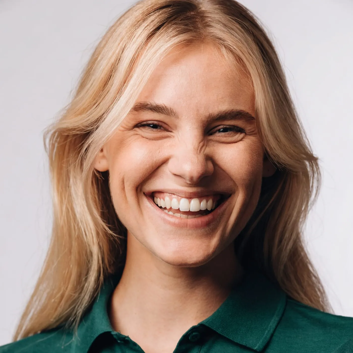 Julia Becker