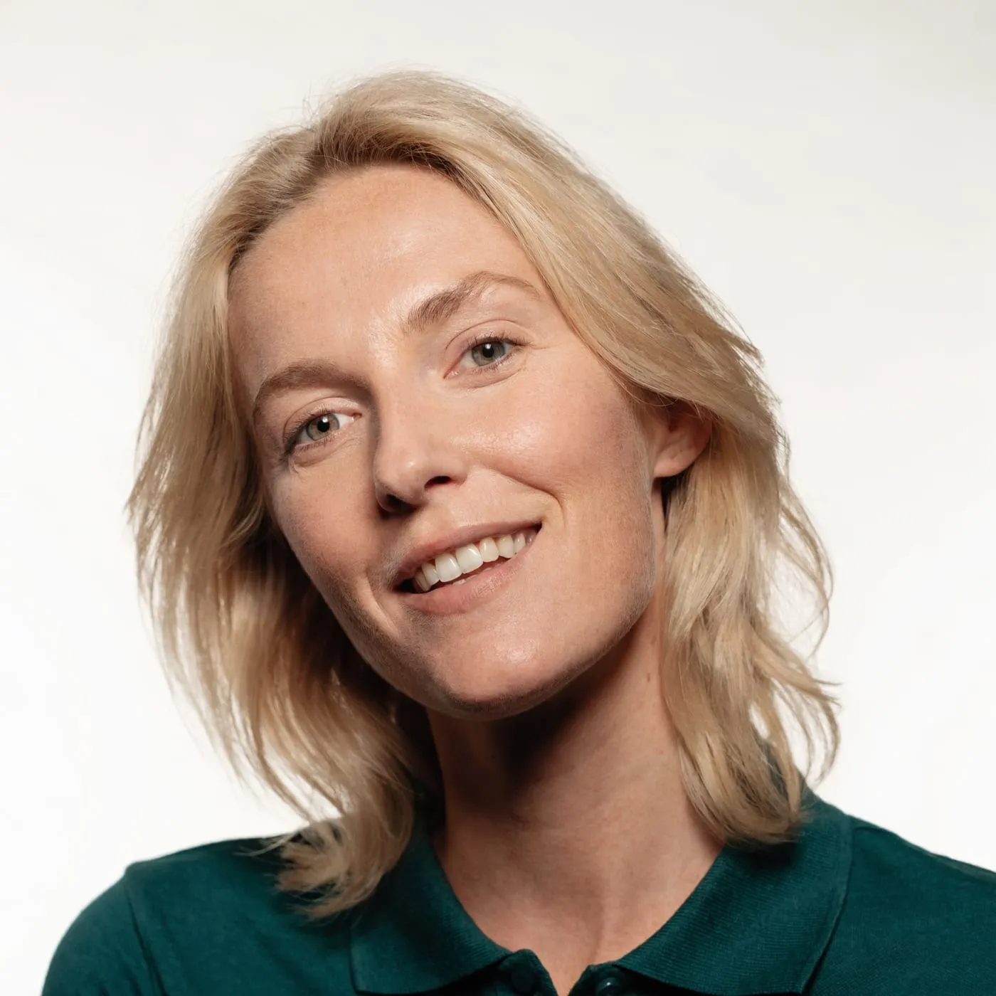 Lena Schäfer