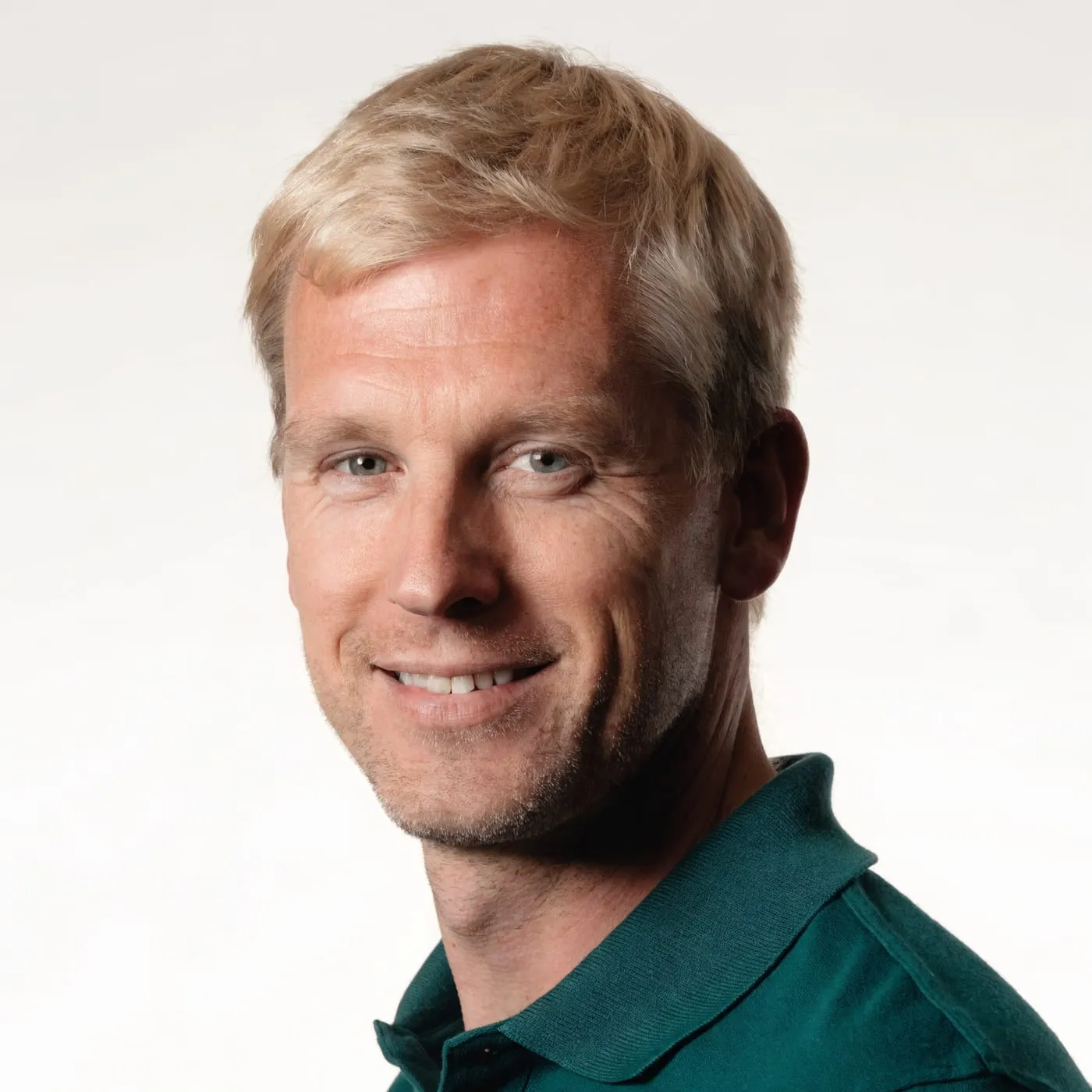 Lukas Berger