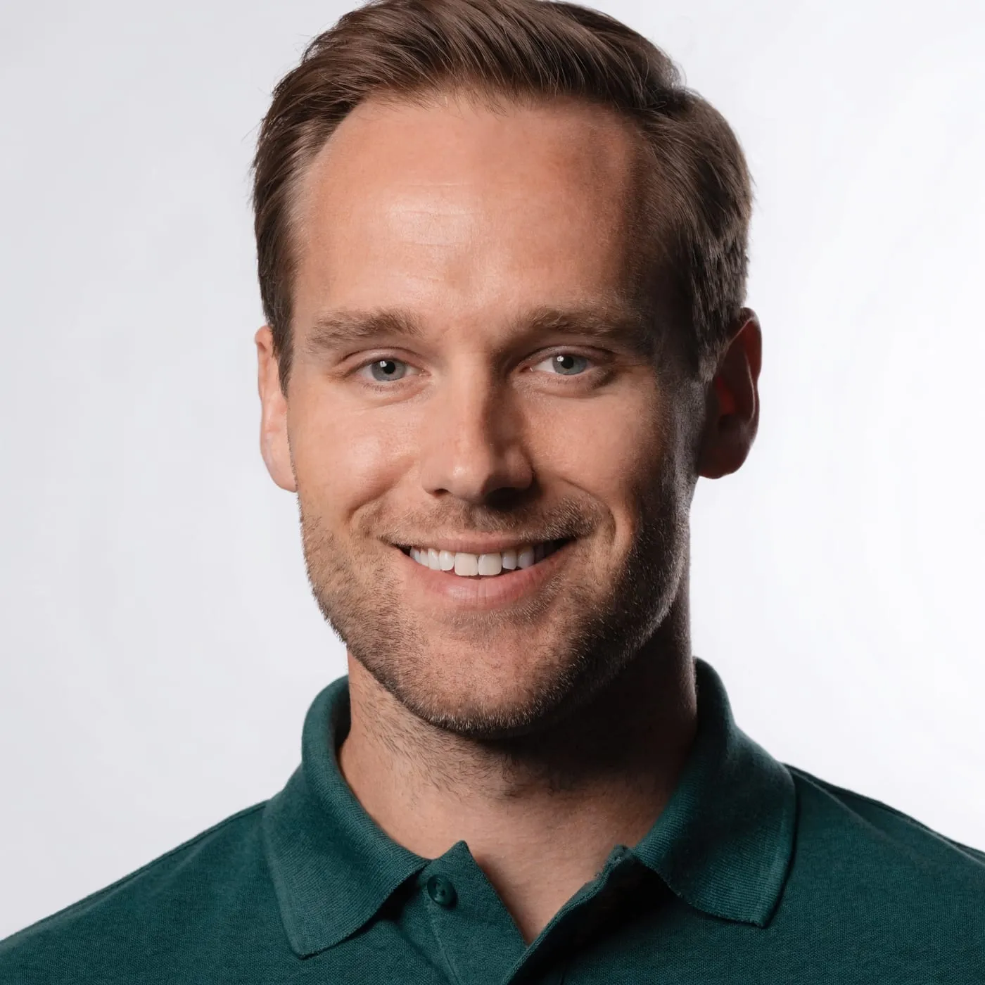 Markus Wagner
