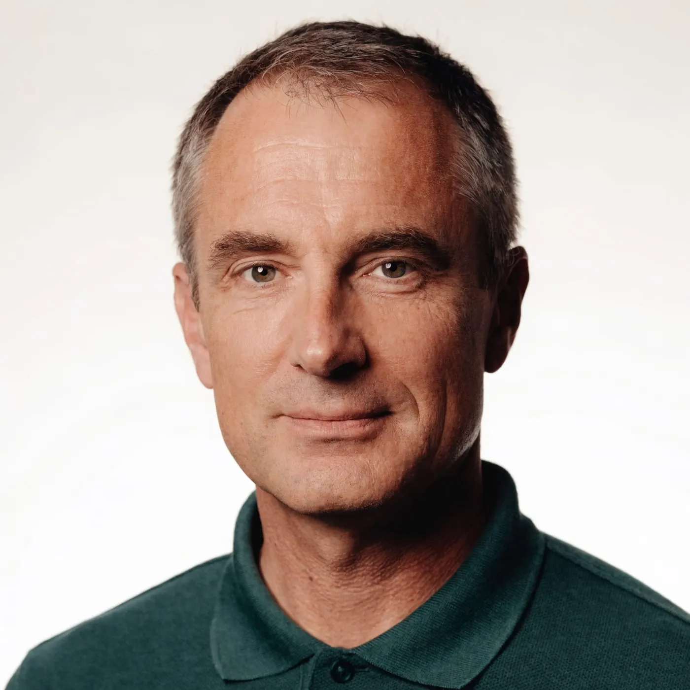 Stefan Hofmann